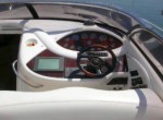 Picture 5.jpg